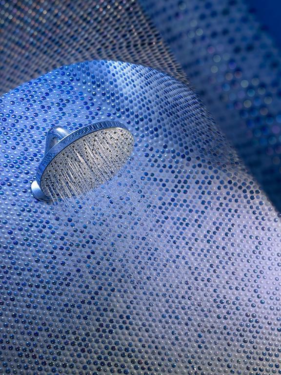 Blue Canaves Boutique Villa Oia  Phòng bức ảnh